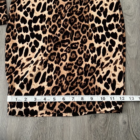 FashionNova - Picture 6 of 10